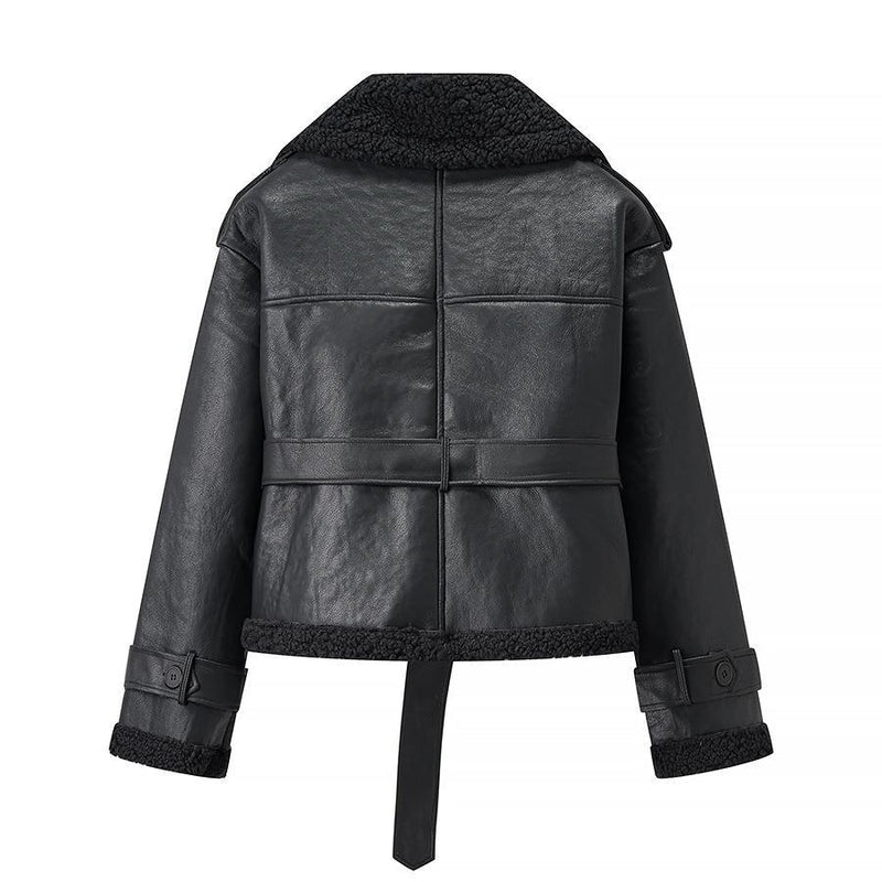 Elegantly Designed Garment