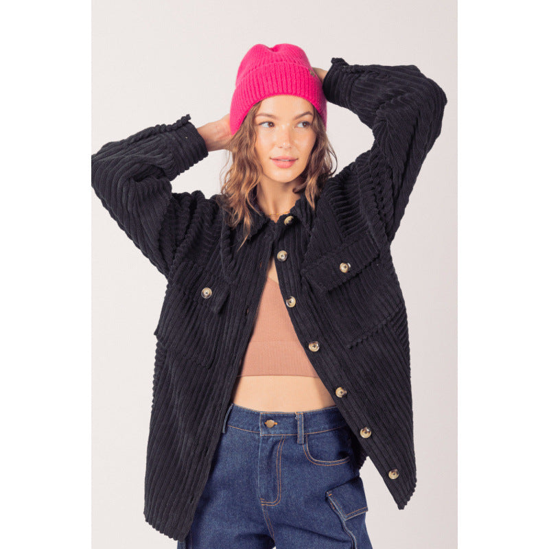 Vintage Inspired Garment