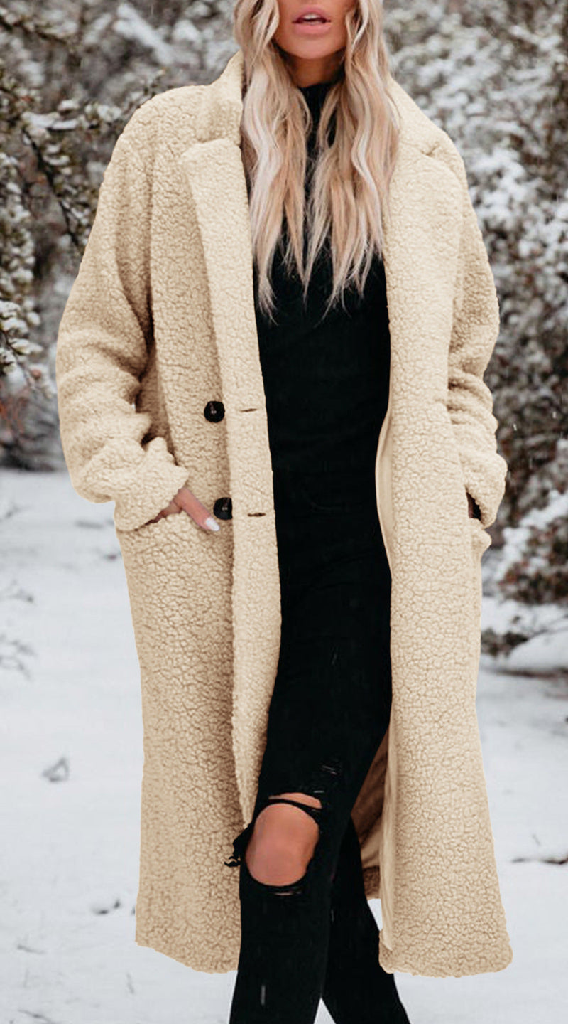 Classic Designed Garment