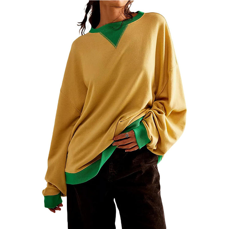 Thoughtfully Designed Shirt