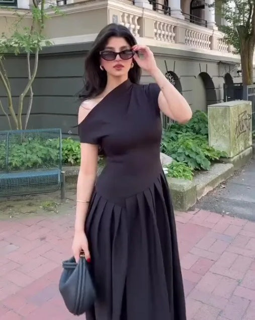 Vintage Inspired Garment