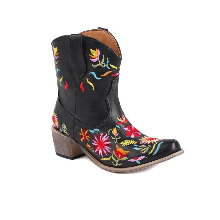 Stylish Orthopedic Boots for Any Occasion