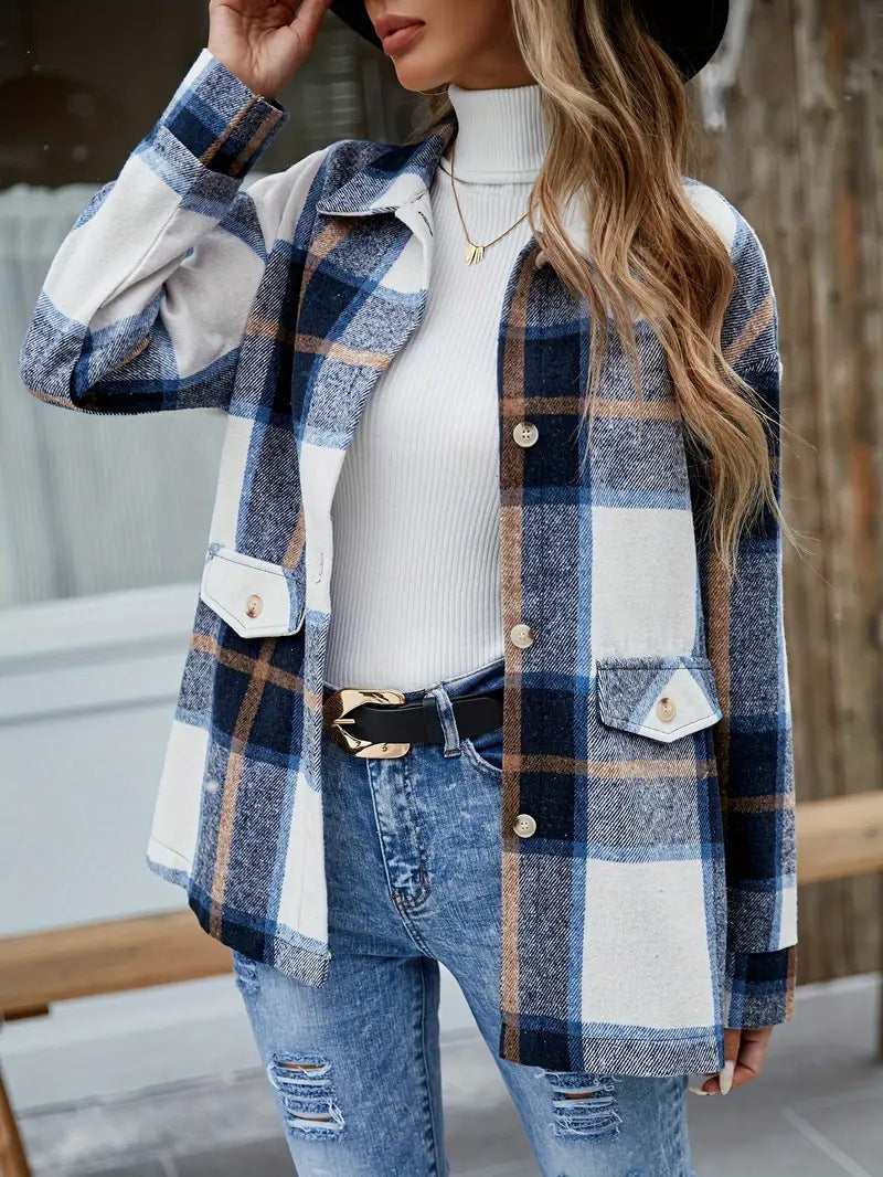 Classic Vintage Shirt