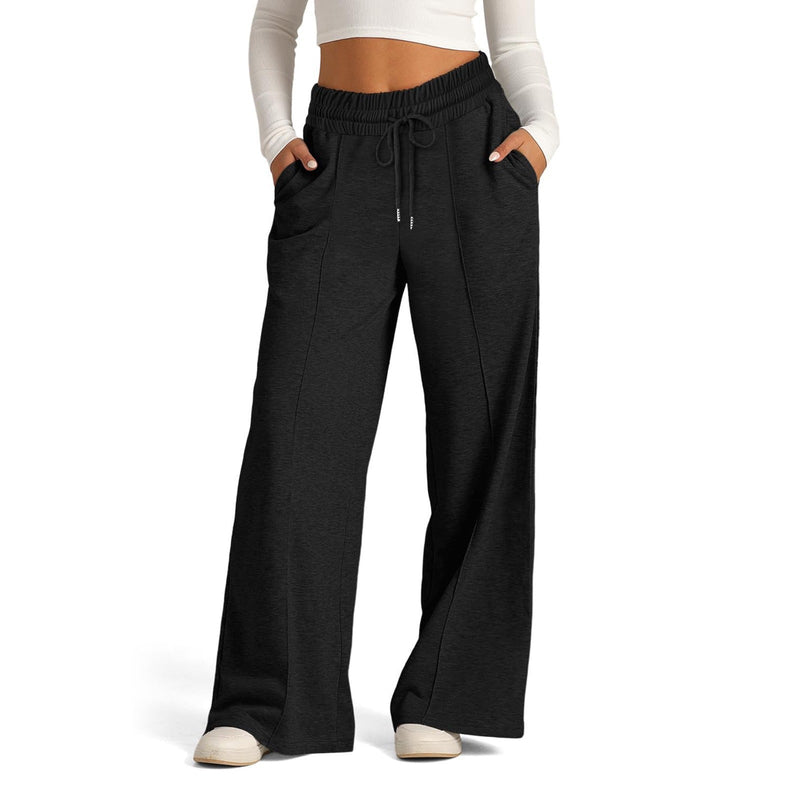 Classic Vintage Pants