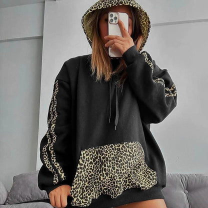 Vintage Inspired Pullover