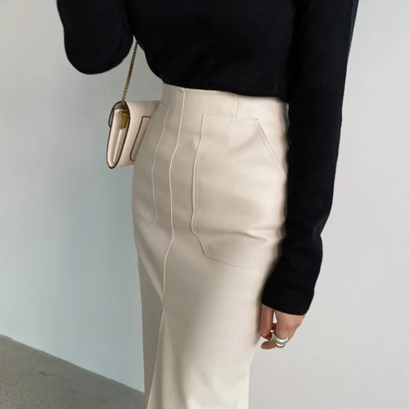 Classic Vintage Garment