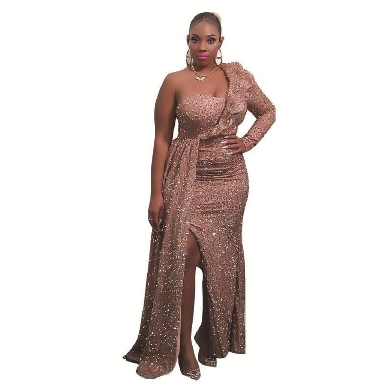 Classic Designed Garment