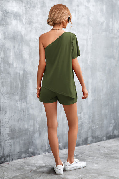 Beautifully Crafted Garment
