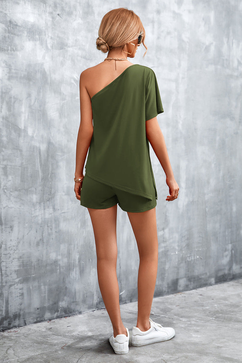 Beautifully Crafted Garment