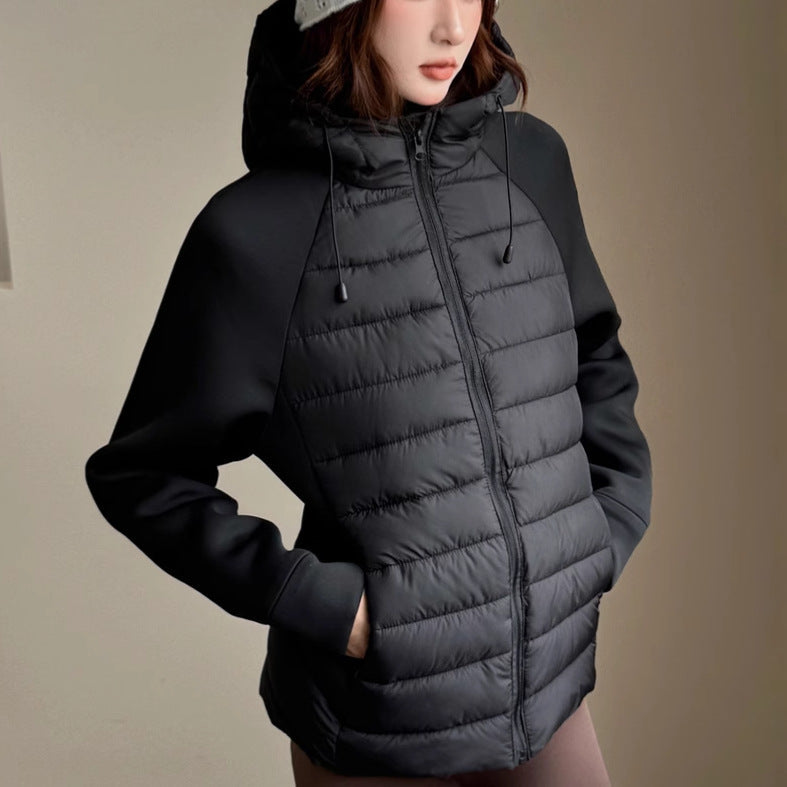 Beautifully Crafted Garment