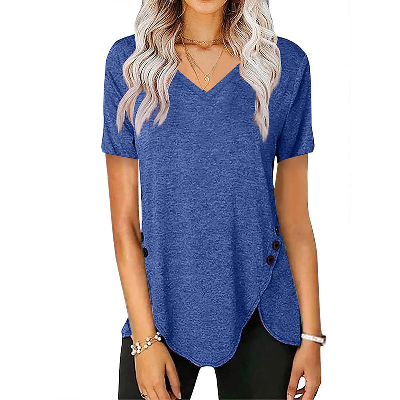 Beautifully Crafted T-Shirt