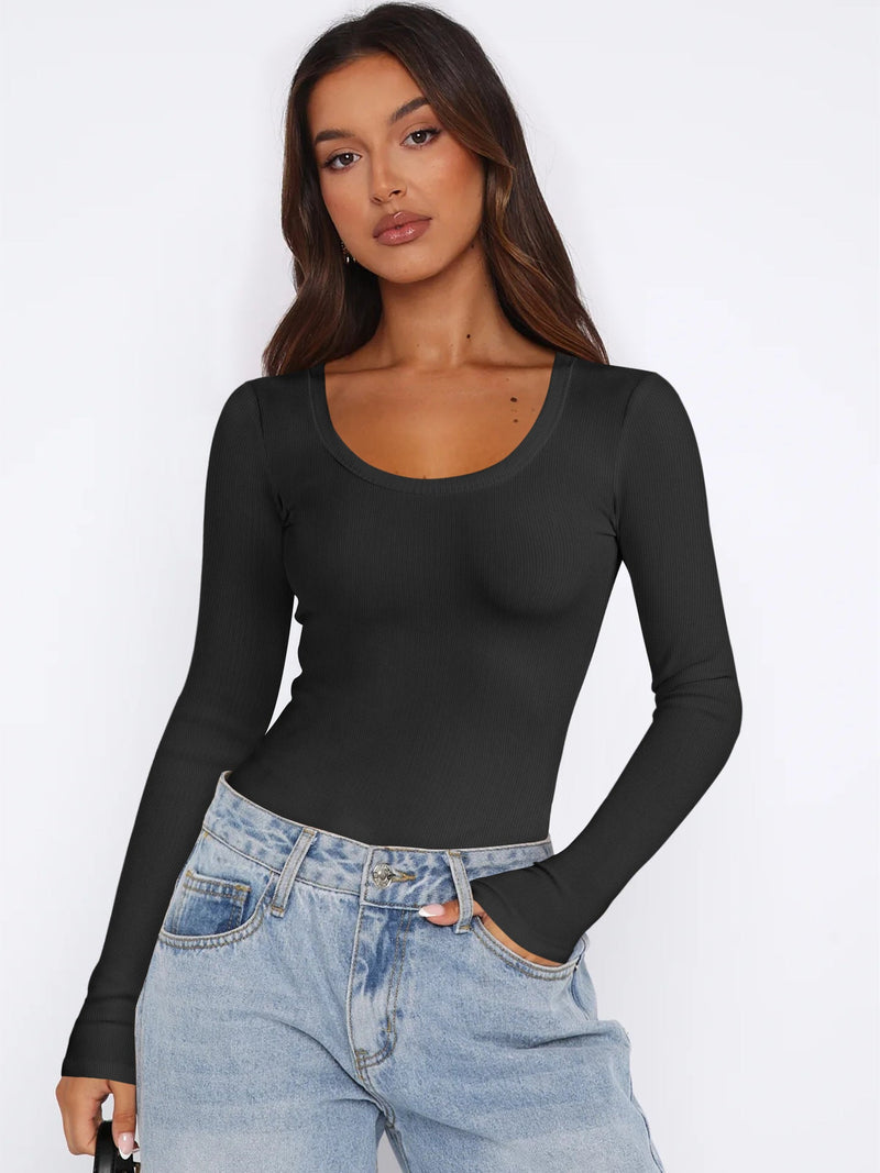 Beautifully Crafted Shirt