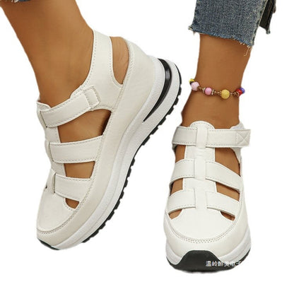 Comfortable Orthopedic Sandals for Daily Wear