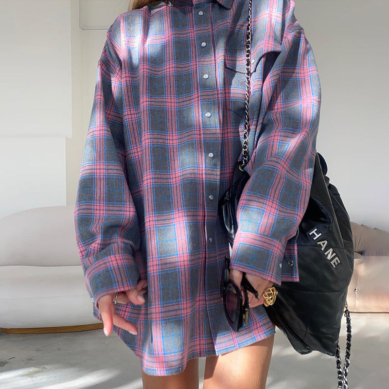 Classic Designed Garment