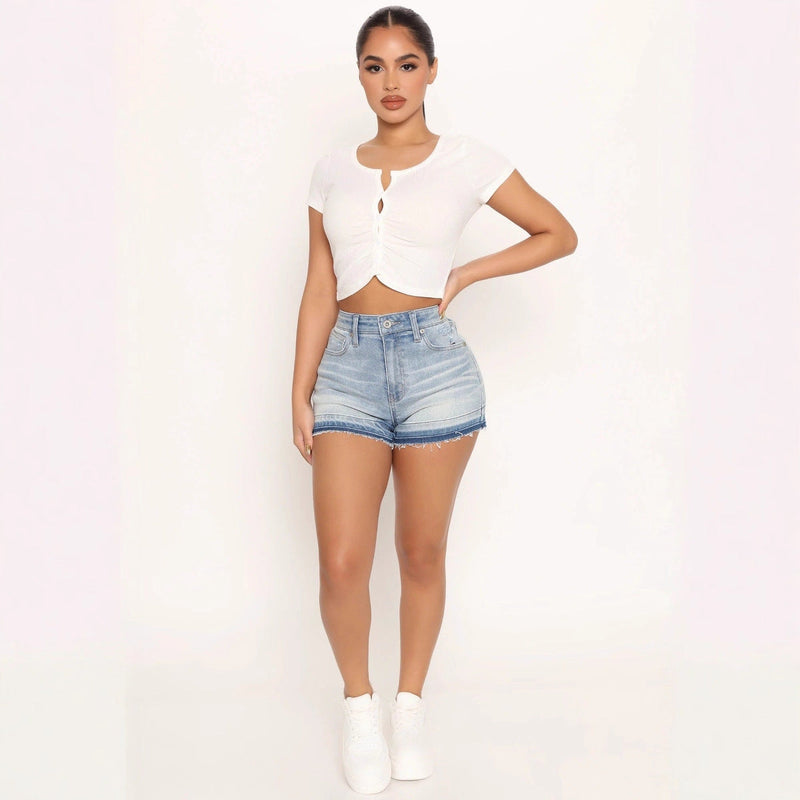 Classic Designed Garment