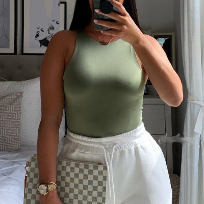 Elegantly Designed Top