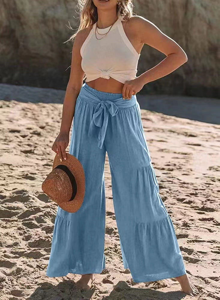 Elegantly Designed Garment