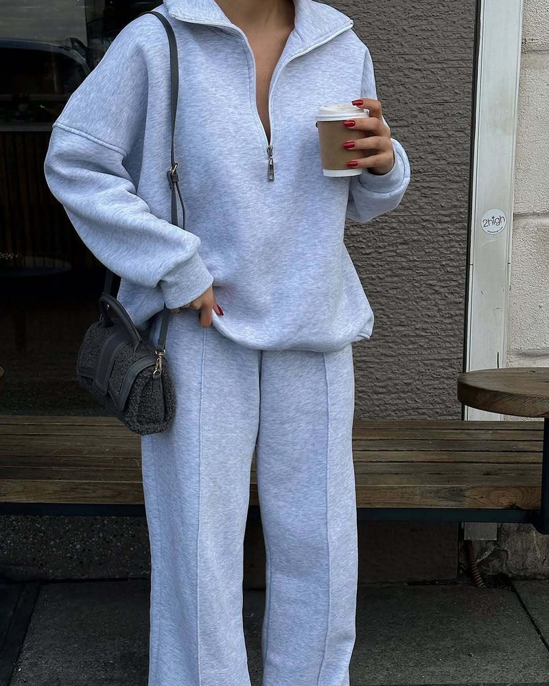 Classic Designed Garment