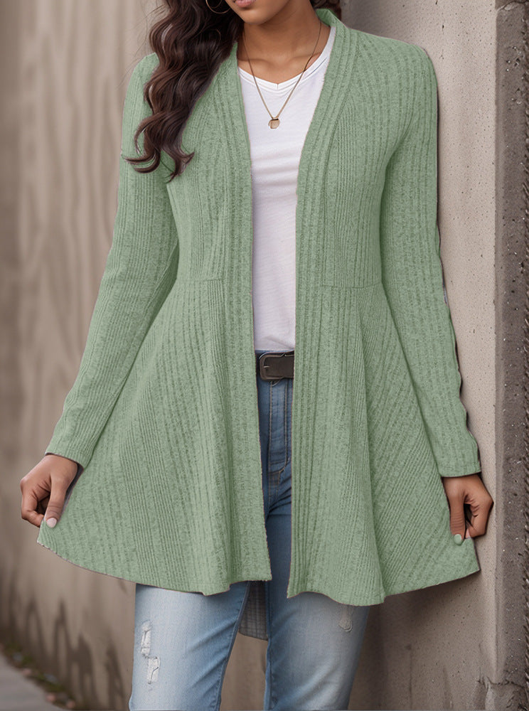 Classic Vintage Cardigan