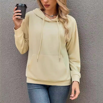 Beautifully Crafted Pullover