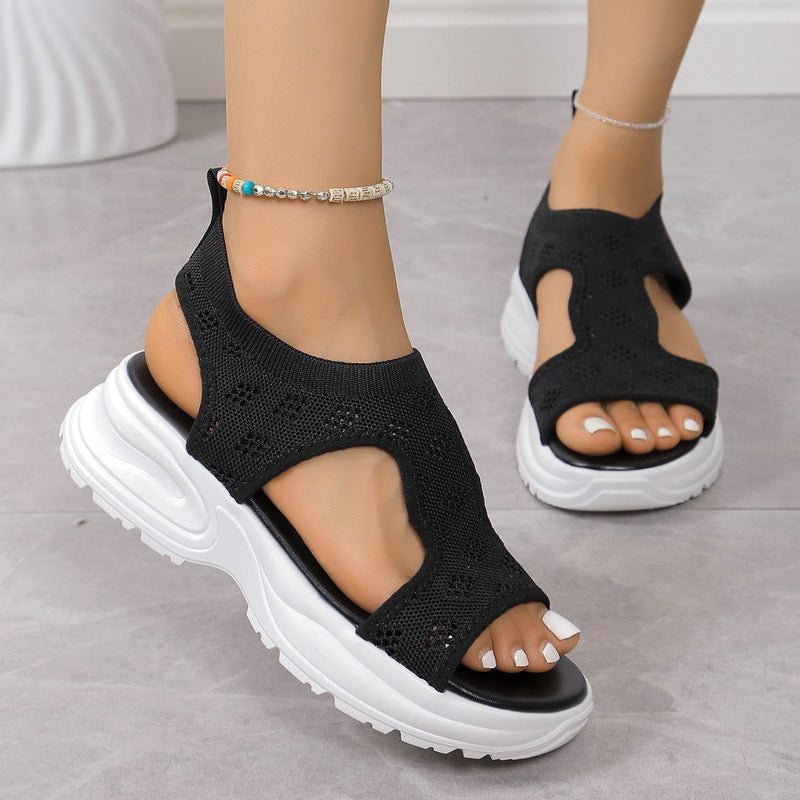 Stylish Orthopedic Shoes for Any Occasion