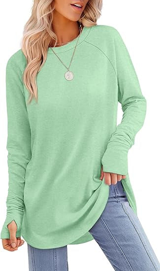 Classic Designed Shirt