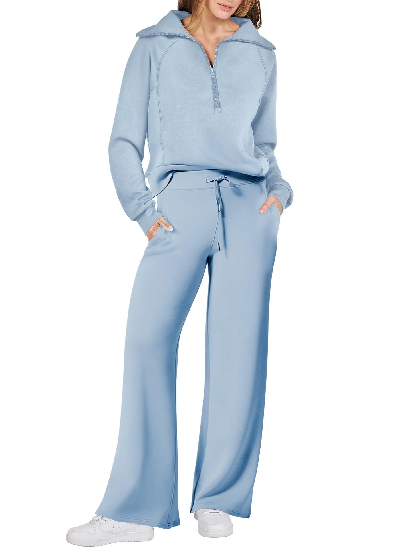 Himmelblau