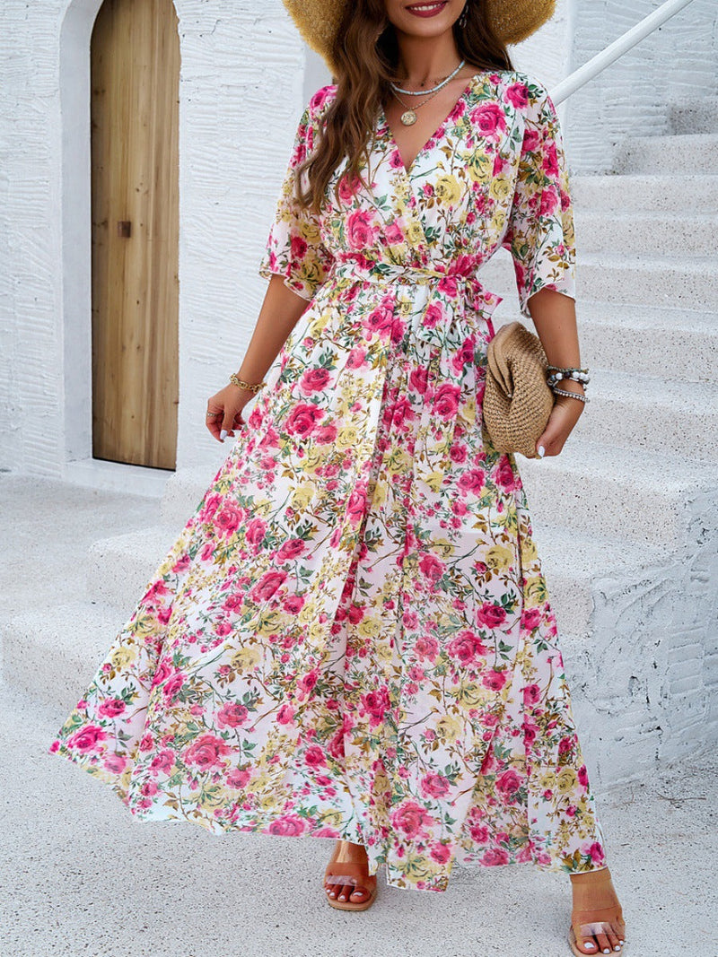 Classic Vintage Garment