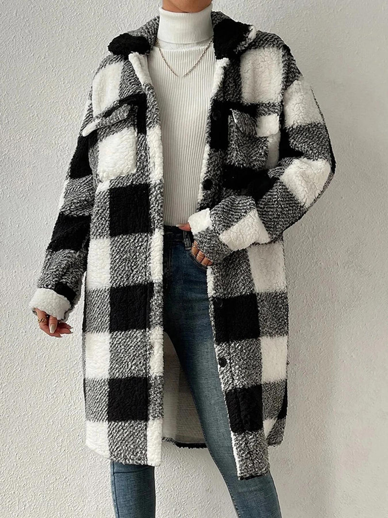 Beautifully Crafted Garment