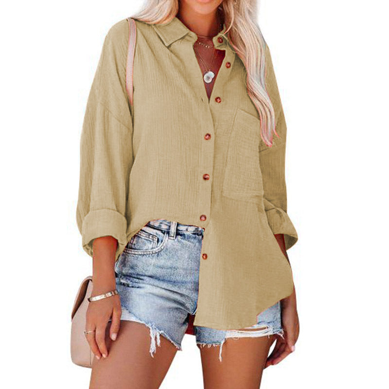 Classic Vintage Garment