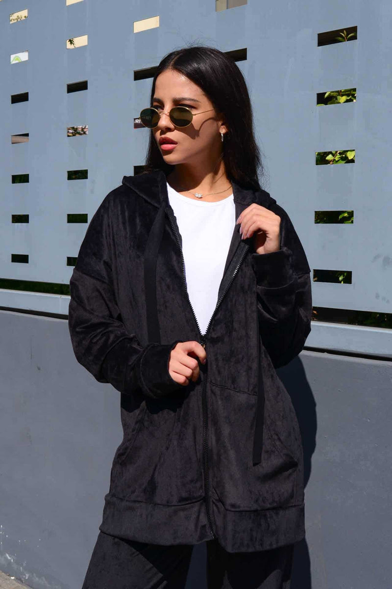 Vintage Inspired Garment