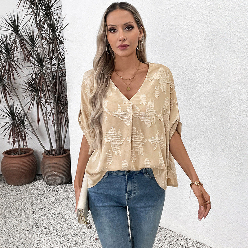 Vintage Inspired Garment