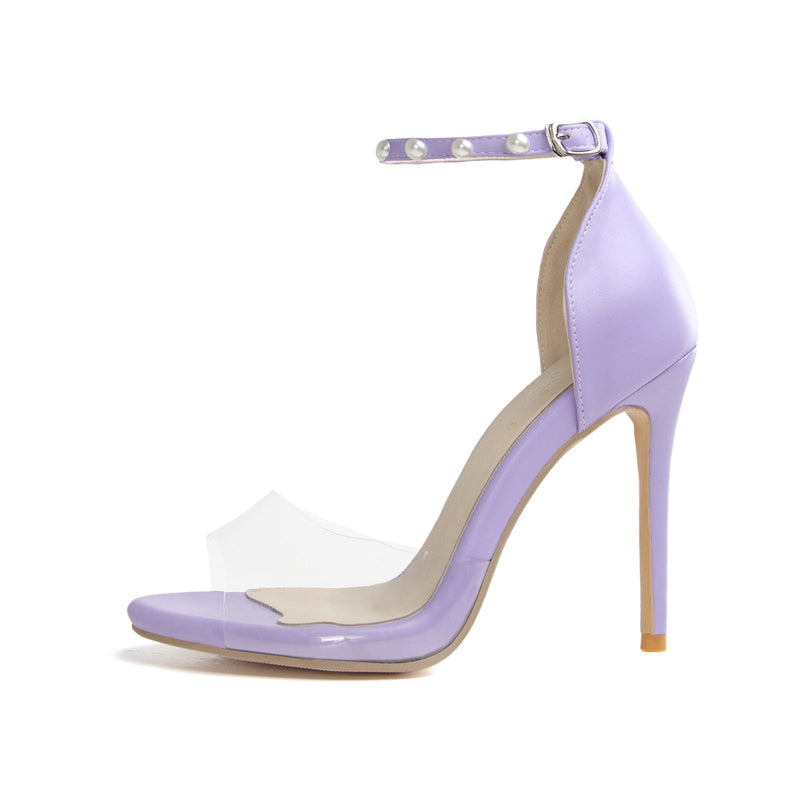 Comfortable Orthopedic Sandals for Daily Wear