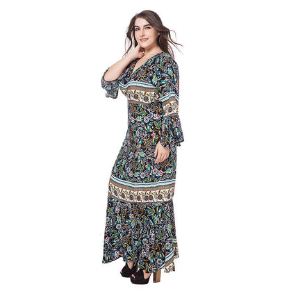 Classic Vintage Garment