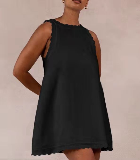 Vintage Inspired Garment