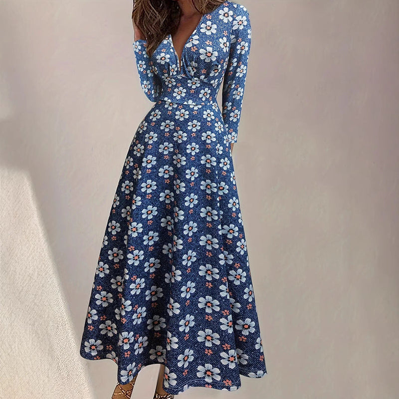 Classic Designed Garment