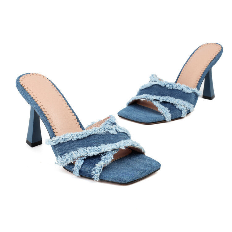 Graceful Orthopedic Sandals for Modern Look