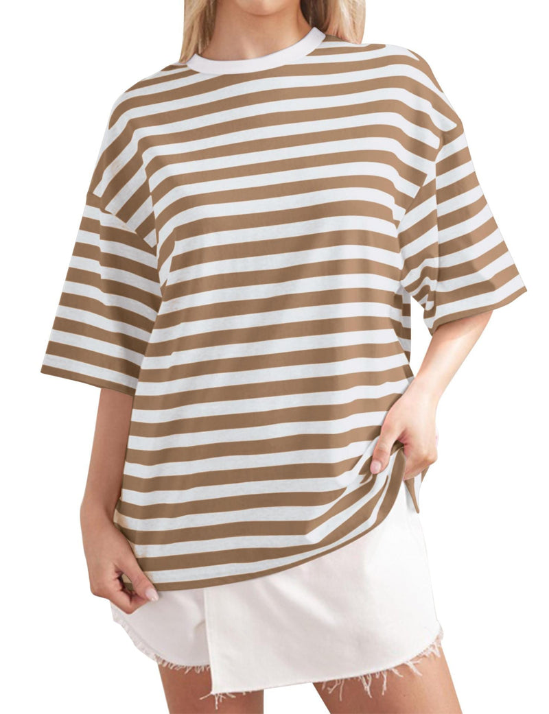 Classic Vintage T-Shirt