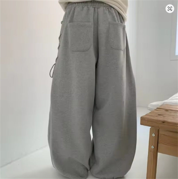 Classic Designed Garment
