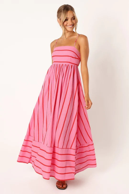 Vintage Inspired Garment