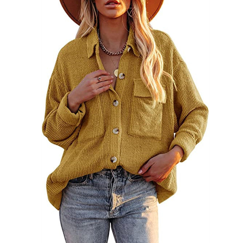 Classic Designed Garment