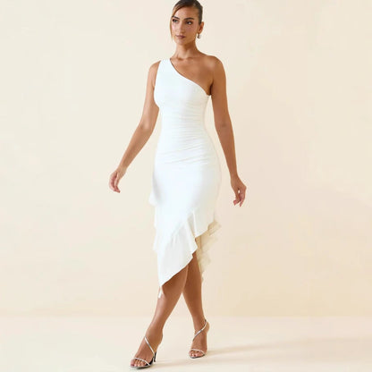 Elegantly Designed Garment