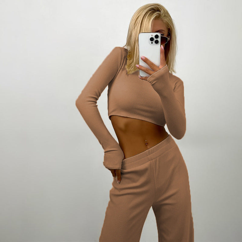 Classic Vintage Top