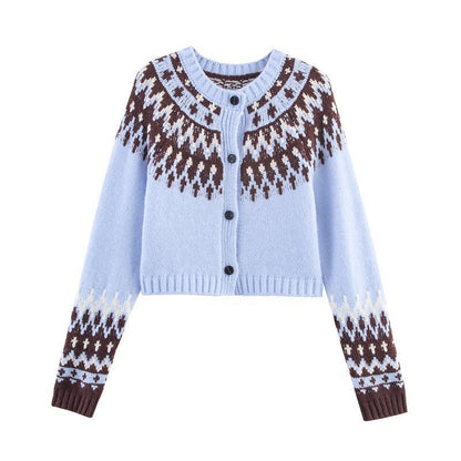 Classic Vintage Garment