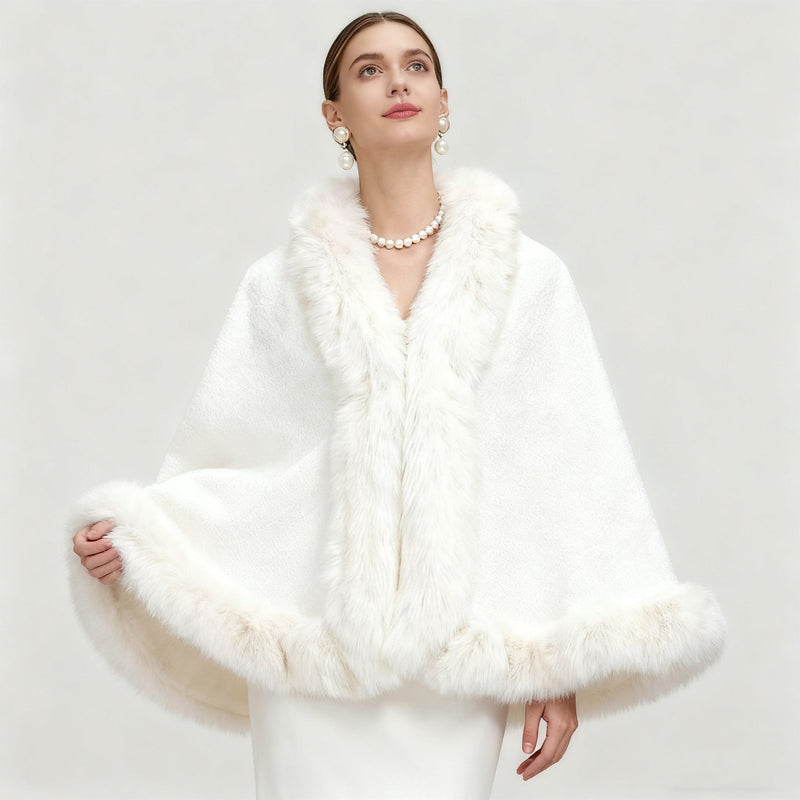 Elegantly Designed Coat