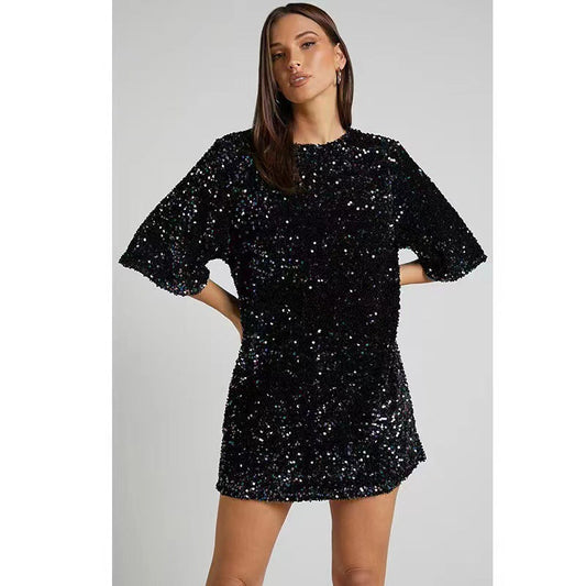 Beautifully Crafted Garment