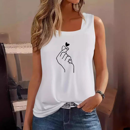 Vintage Inspired T-Shirt