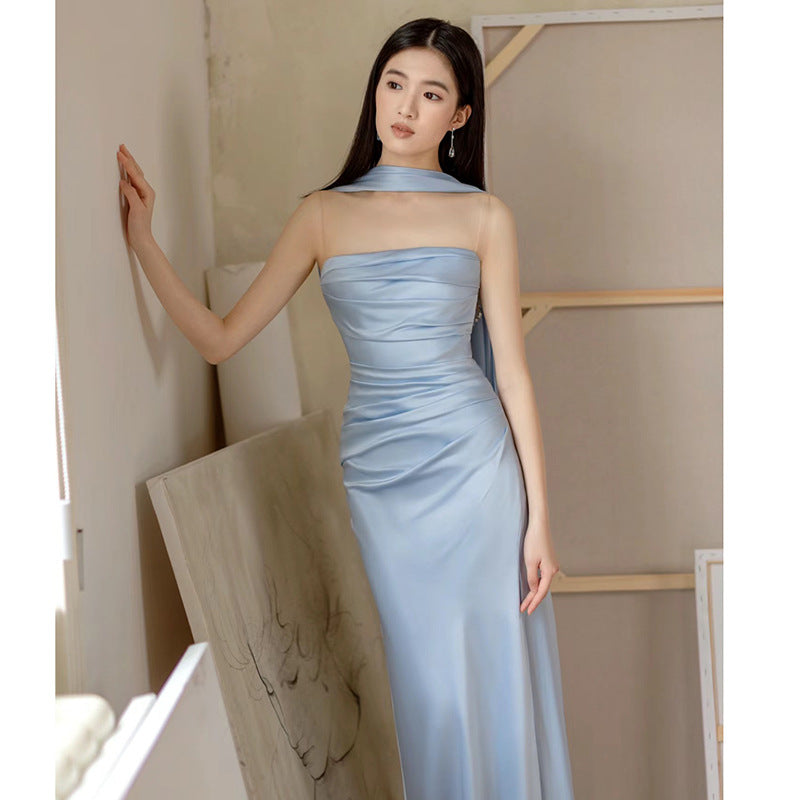 Beautifully Crafted Garment