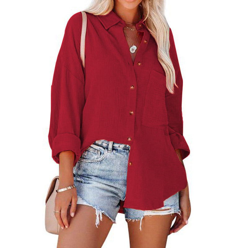 Classic Vintage Garment