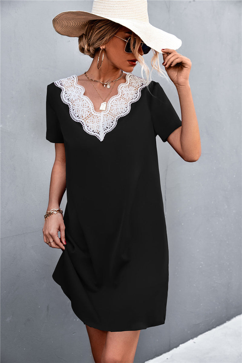 Classic Designed Garment